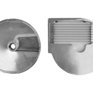 YATO GASTRO Hasábvágó tárcsa 8 x 8 mm