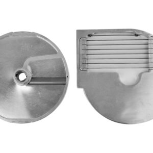 YATO GASTRO Hasábvágó tárcsa 10 x 10 mm