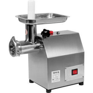 YATO GASTRO Húsdaráló 250 W 75 kg / óra