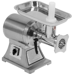YATO GASTRO Húsdaráló 650 W 150 kg / óra