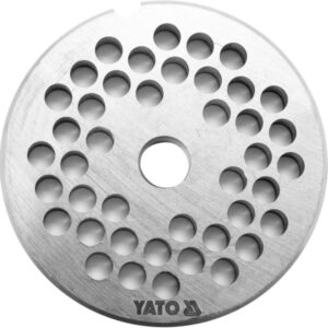 YATO GASTRO Lyuktárcsa 6 mm az YG-03215-höz
