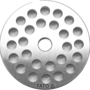 YATO GASTRO Lyuktárcsa 8 mm az YG-03215-höz