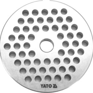 YATO GASTRO Lyuktárcsa 6 mm az YG-03225-höz