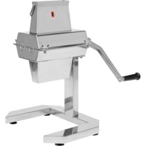 YATO GASTRO Kézi rostlazító 135 mm