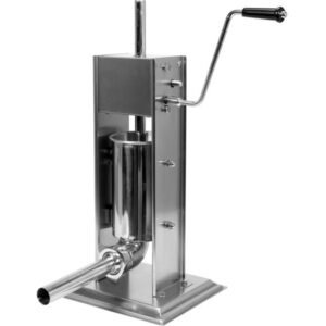 YATO GASTRO Kolbásztöltő 2 liter inox