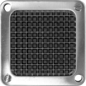 YATO GASTRO Hasábvágó kés 6 mm az YG-03422-höz