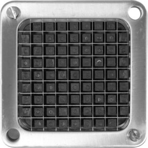 YATO GASTRO Hasábvágó kés 9 mm az YG-03422-höz
