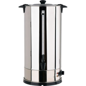 YATO GASTRO Ital melegentartó 22 liter 2500-3000 W inox