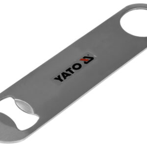 YATO GASTRO Inox flair nyitó