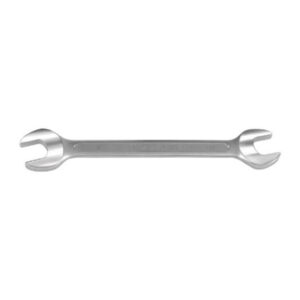 YATO Villáskulcs 17 x 19 mm / 220 mm CrV