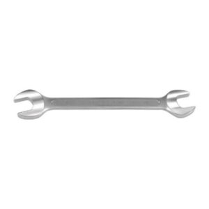 YATO Villáskulcs 25 x 28 mm / 270 mm CrV