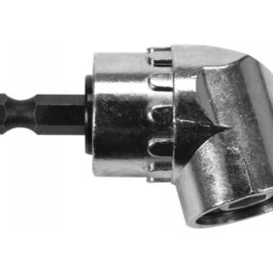 YATO Sarokcsavarozó adapter 105° 37 mm