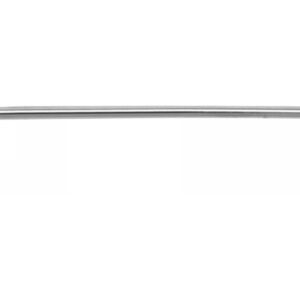 YATO Hosszú torx kulcs T20 CrV