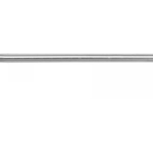 YATO Hosszú torx kulcs T30 CrV
