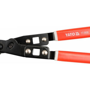 YATO Féltengely bilincs húzó fogó 235 mm
