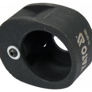 YATO Kormányösszekötő rúd szerelő 1/2" 35-42 mm