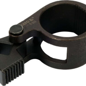 YATO Kormányösszekötő rúd szerelő 1/2" 30-42 mm CrMo