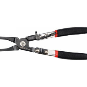 YATO Vízcsőbilincs fogó 230 mm