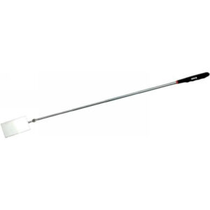 YATO Vizsgáló tükör(50 x 90 mm) teleszkópos(250-750 mm)