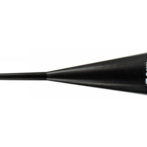 YATO Műanyag tölcsér 120 mm