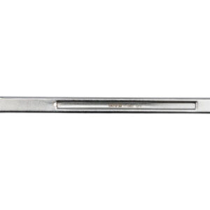 YATO Kerékszerelő vas 300 mm