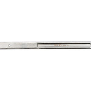 YATO Kerékszerelő vas 400 mm