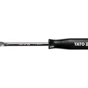 YATO Kárpitkiszedő 230 mm