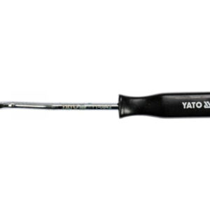 YATO Kárpitkiszedő 200 mm