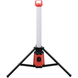 YATO Szerelőlámpa 360 fokos 50 W 3800 lumen