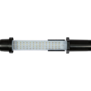 YATO Akkus szerelőlámpa 60+1 LED 150 lumen 1,8 Ah