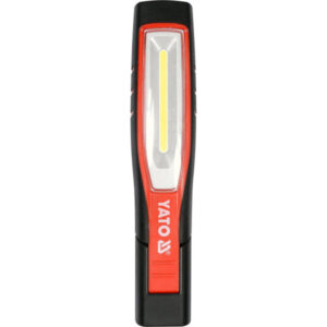 YATO Led lámpa 1000 lumen
