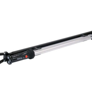 YATO Akkus motortér megvilágító LED lámpa 750 lumen