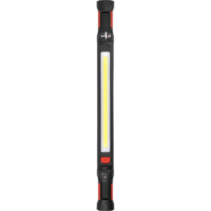 YATO Akkus motortér megvilágító LED lámpa 1000 lumen