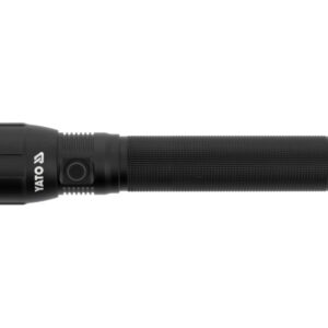 YATO Akkus LED lámpa 5000 lumen 2,6 Ah IPX4
