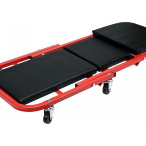 YATO Görgős fekpad 910 mm székké alakítható