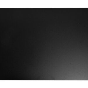 YATO Szerszámszekrény polc 656 x 426 x 22 mm