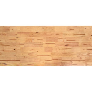 YATO Fa munkalap 2 alsó szekrényhez 1320 x 457 x 22 mm