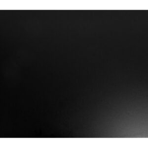 YATO Fém munkafelület 660 x 457 x 54 mm az YT-08939 munkalaphoz