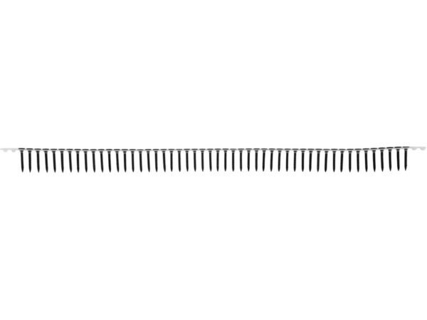 YATO Szalagtáras gipszkarton csavar fémre 3,5 x 25 mm (1000 db)