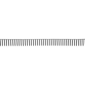 YATO Szalagtáras gipszkarton csavar fémhez 3,5 x 35 mm (1000 db)