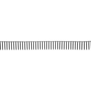 YATO Szalagtáras gipszkarton csavar fához 3,5 x 45 mm (1000 db)