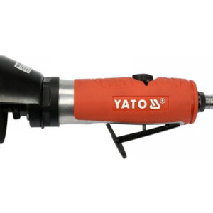 YATO Pneumatikus vágószerszám 75 mm