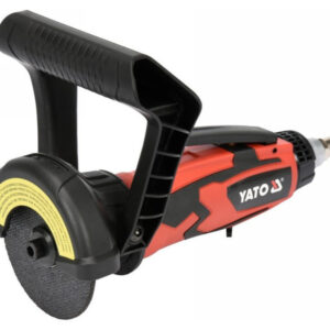 YATO Pneumatikus vágószerszám 75 mm könnyített