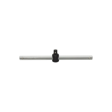 YATO T-alakú hajtókar 1/2"