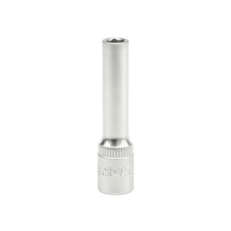 YATO Hosszú dugókulcs 1/4" 5,5 mm CrV
