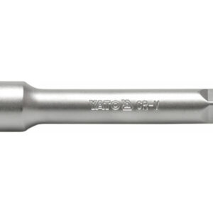 YATO Toldószár 1/4" 51 mm DIN3121 CrV