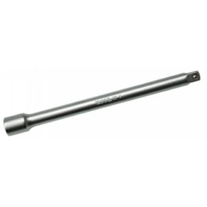 YATO Toldószár 1/4" 152,4 mm DIN3121 CrV