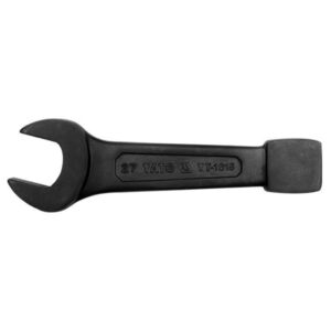 YATO Üthető villáskulcs 50 mm / 280 mm CrV