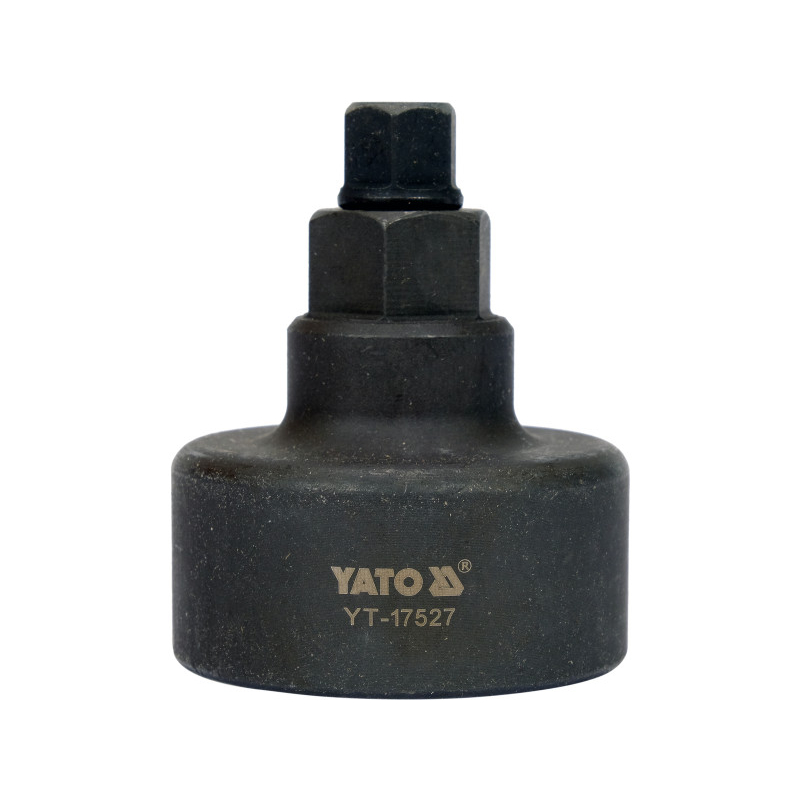 YATO Befecskendező pumpa lehuzú (VAG)