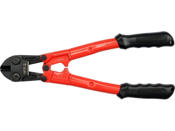 YATO Csapszegvágó 450 mm CrMo